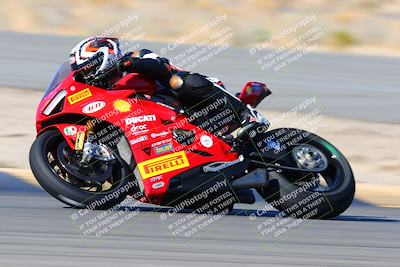 media/Jan-08-2022-SoCal Trackdays (Sat) [[1ec2777125]]/Turn 14 Outside (1050am)/